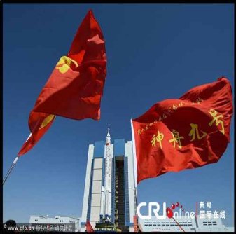 裙子的种类名称大全(高端品牌女装连衣裙)