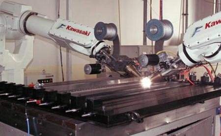 特种加工技术，什么是特种加工技术