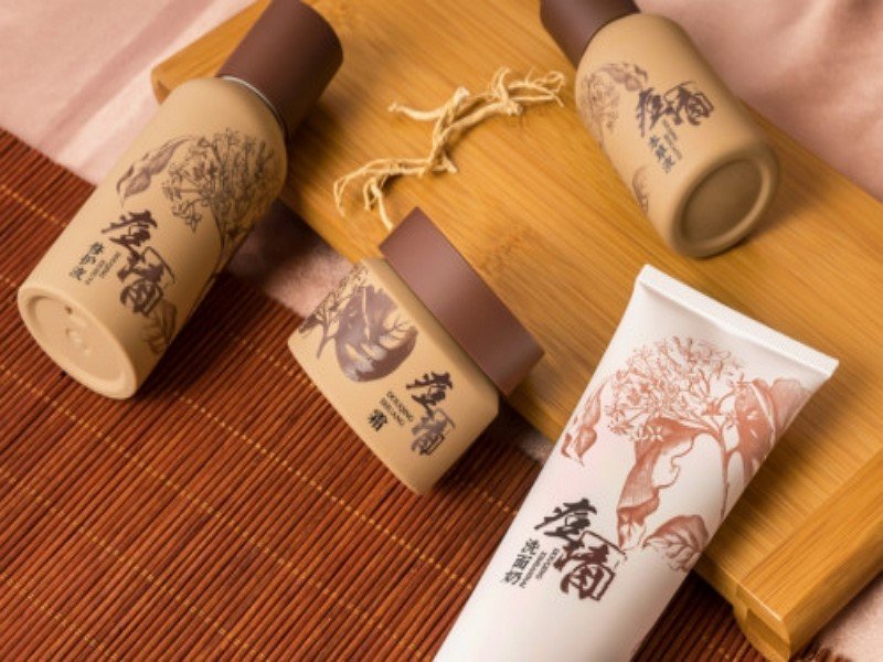 老中医这个牌子怎么样?值得购买吗?