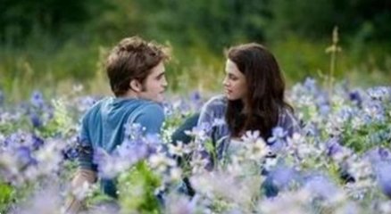 红粉知己到底是什么意思?