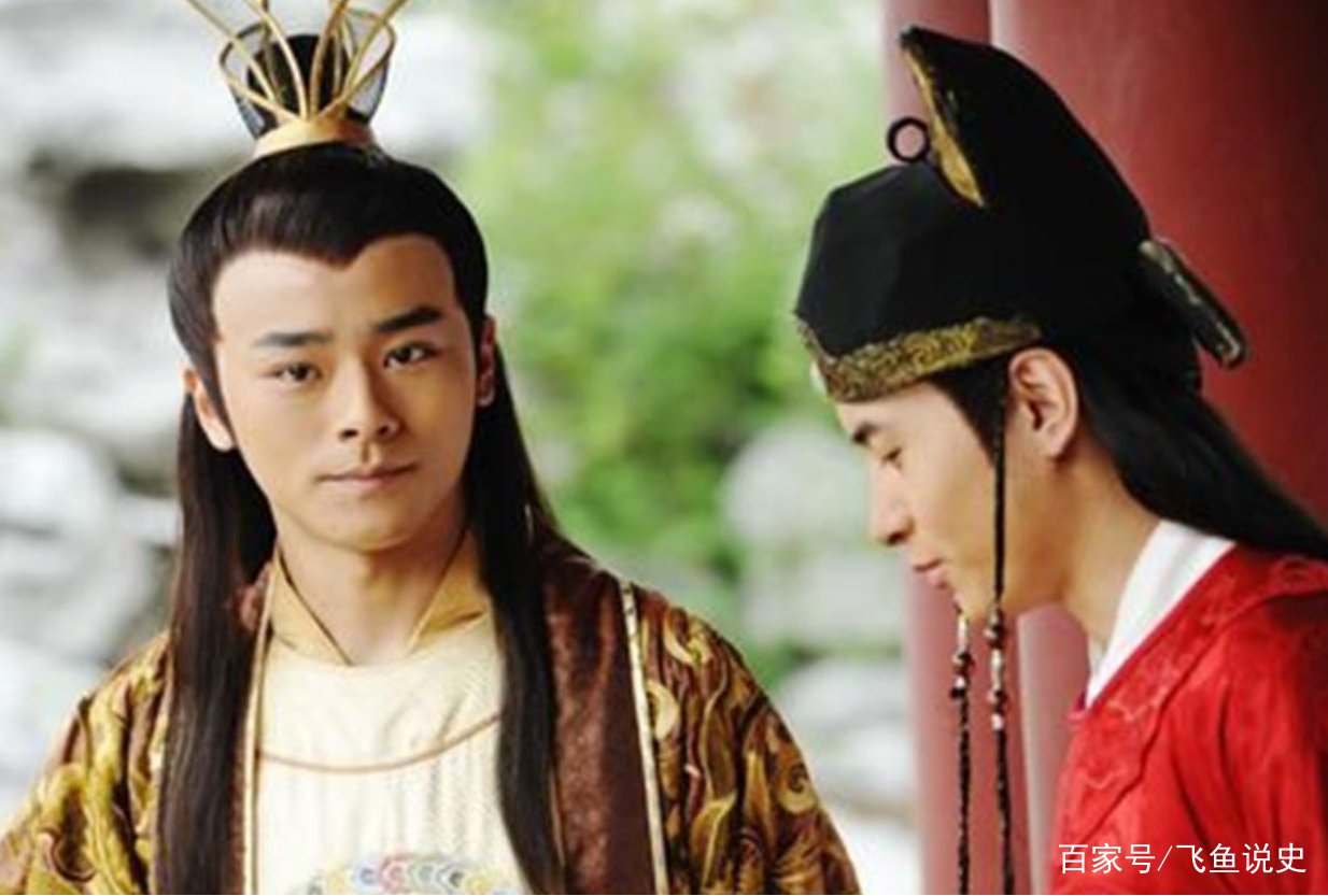 400年前北京发生爆炸,伤亡两万死者皆裸,这究竟是怎么回事?