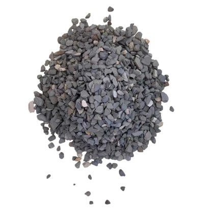 家中新装修的房子有味道怎么办