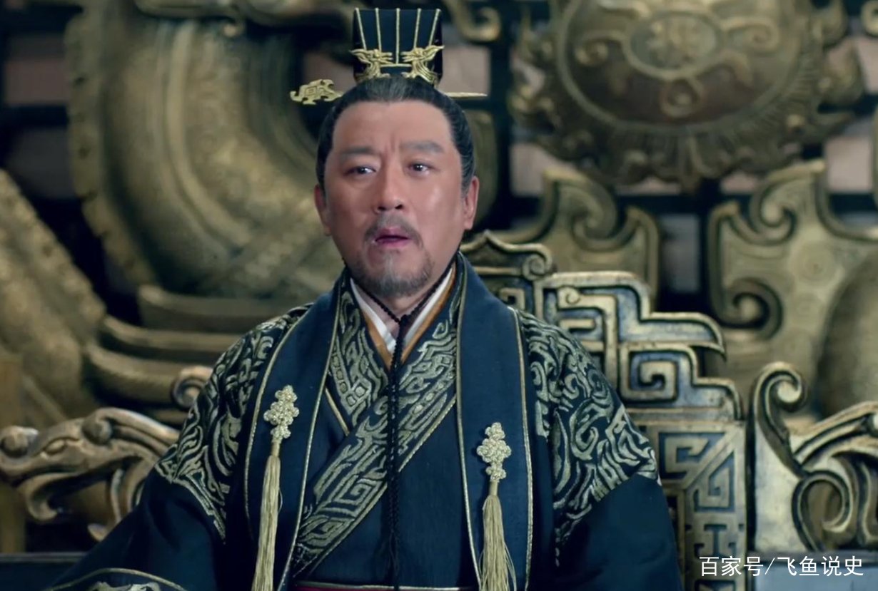 400年前北京发生爆炸,伤亡两万死者皆裸,这究竟是怎么回事?