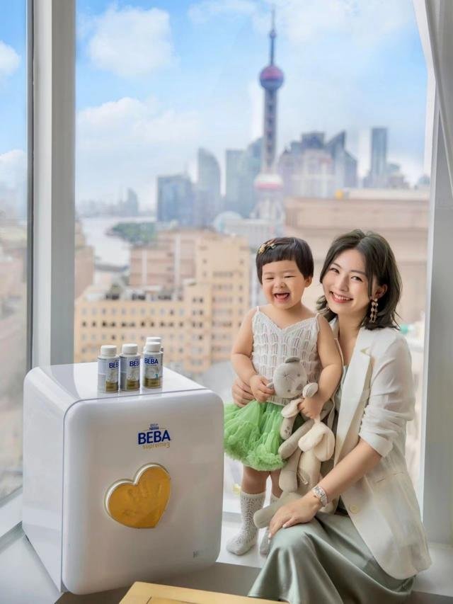 液态奶与纯牛奶的区别？