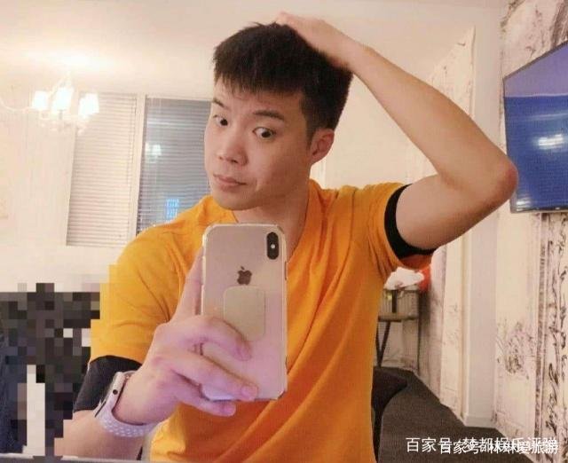 袁巴元说张雨绮有狐臭,黄毅清的神解释会让你茅塞顿开。为什么?