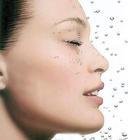 怎么样可以美白?