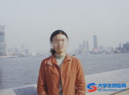 杨元元的事件背景