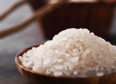 海安特产有哪些？