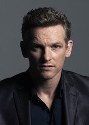 电影《陪你到最后》主演都有谁？