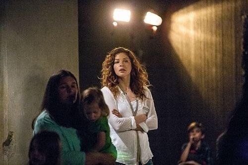 《穹顶之下》观众评价怎样？