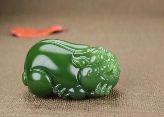 男人带什么首饰比较好？