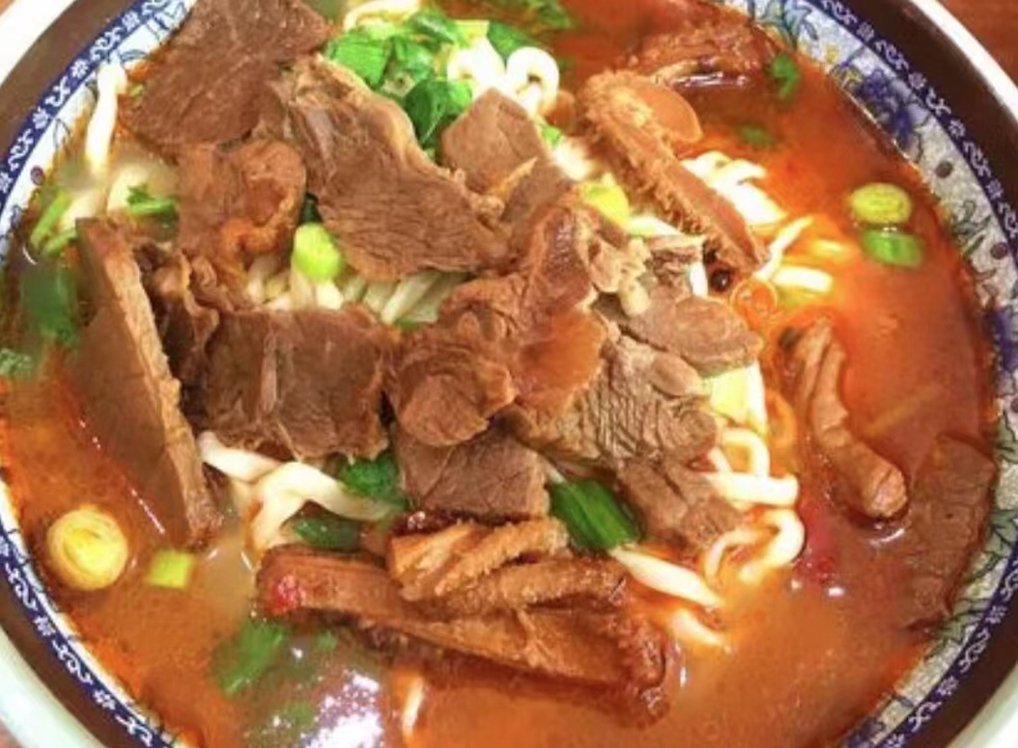 怎样做牛肉汤好吃简单