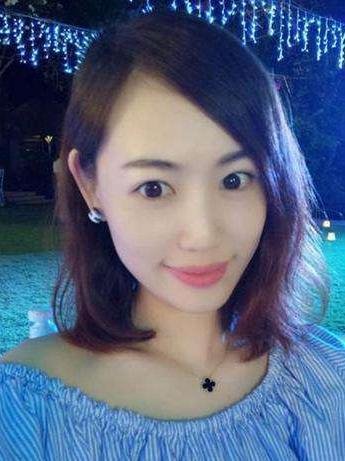 马蓉参加《非诚勿扰》，刚登场就遭遇全场灭灯，后来怎么样？