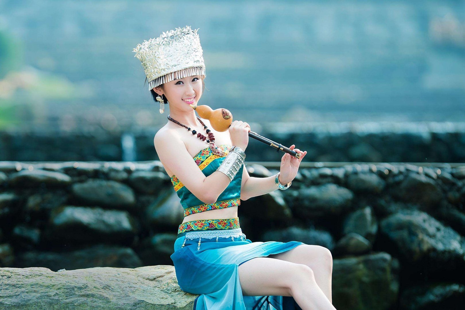 大s推荐的眼霜有哪些?