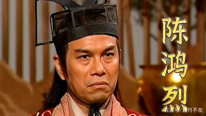 拍戏中意外死亡的6位明星，都太可惜，其中一个真相仍石沉大海，都是谁?