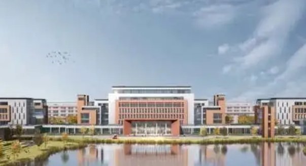 想知道医专有哪些学校?