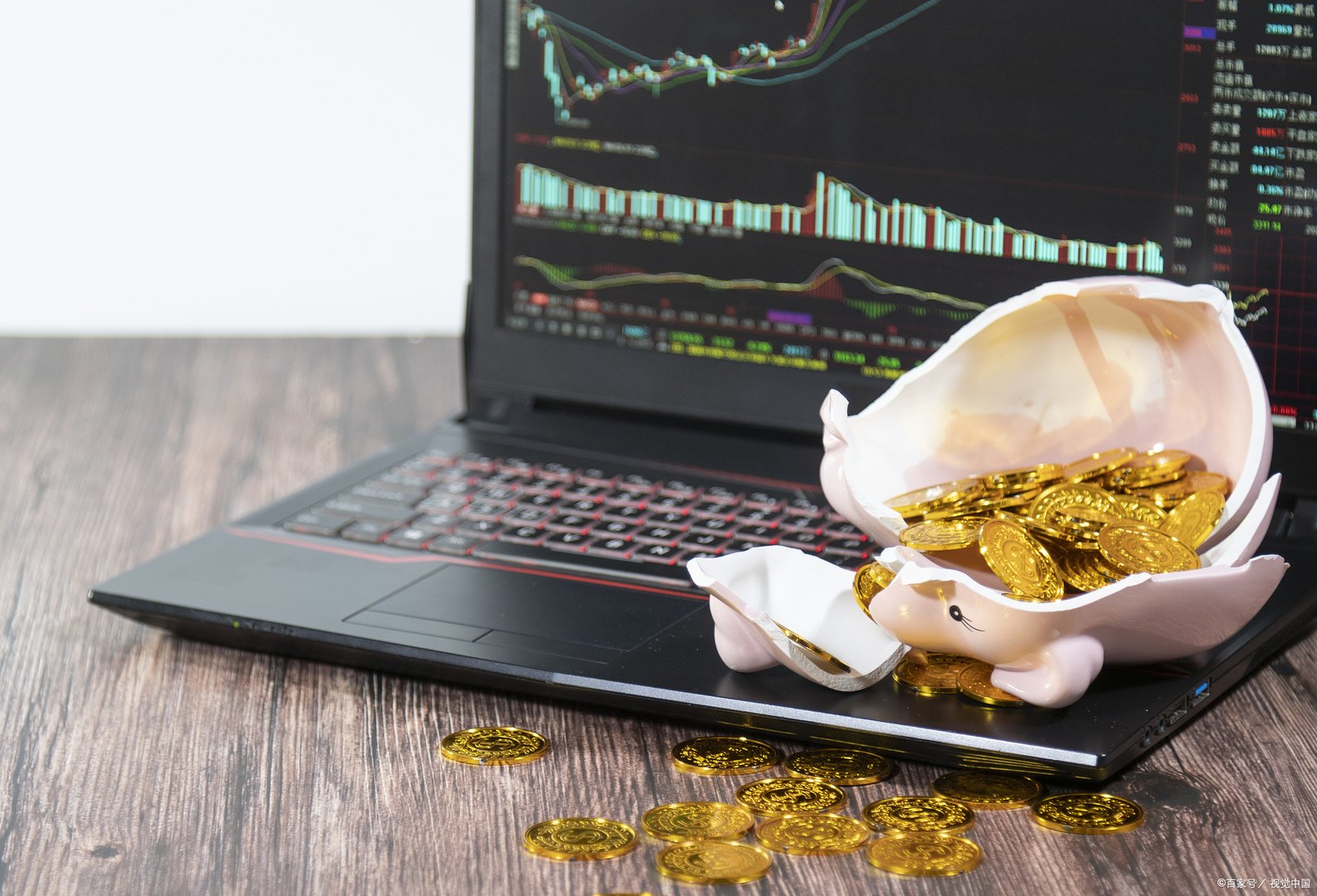 公司清算注销的详细流程