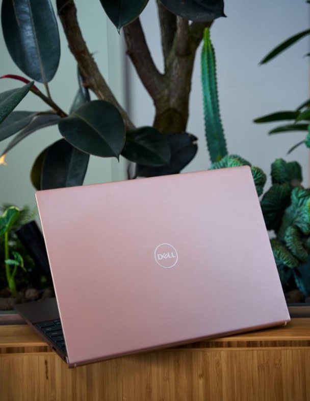 办公笔记本电脑推荐3000左右