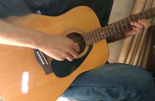 适合元旦播放的歌曲