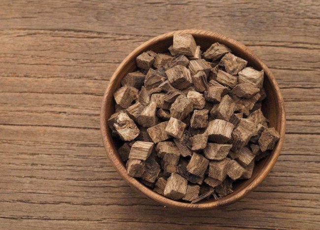 葛根市场价多少钱一斤