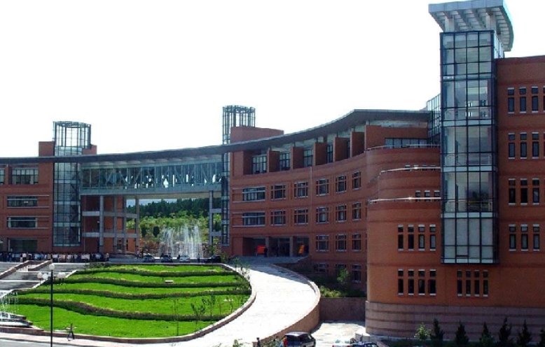 山东一本大学排名一览表