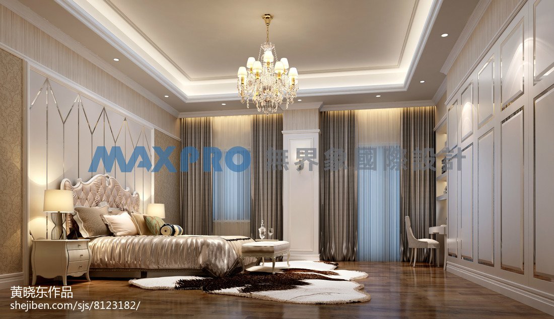 目前厨房最好用的刀具有哪些品牌