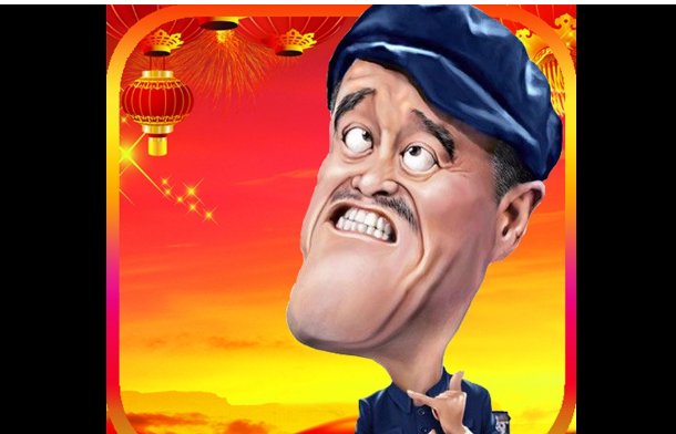 适合中学生的六人搞笑小品