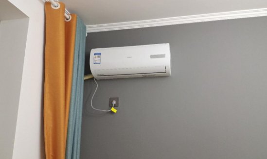 空调买什么牌子的好