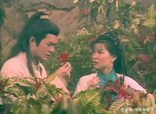 这款过期20多年的神药，15759元一粒，你收藏了吗？