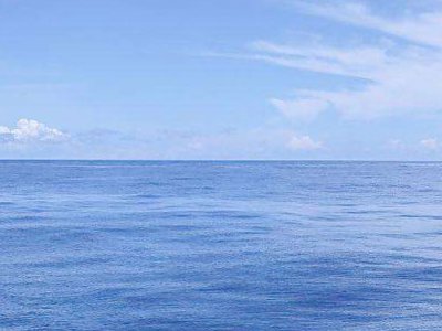 拉尼娜现象是什么？它对人类有何影响？