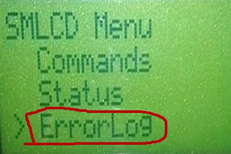 迅达电梯怎么进主板看故障