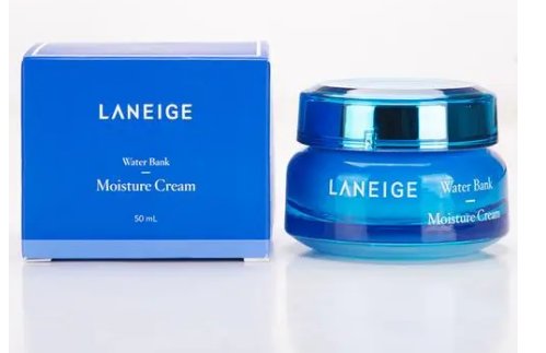 十大控油清爽的护肤品