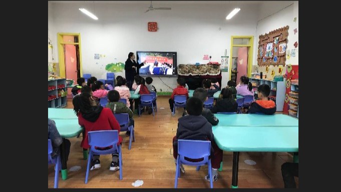 小学生缅怀先烈的句子