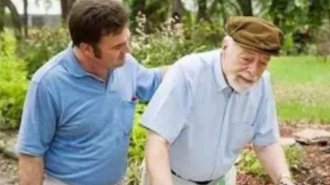 浑身没劲是怎么回事？