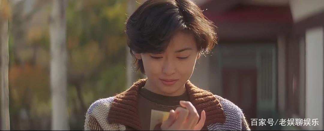 岩井俊二拍摄的是什么类型的片？