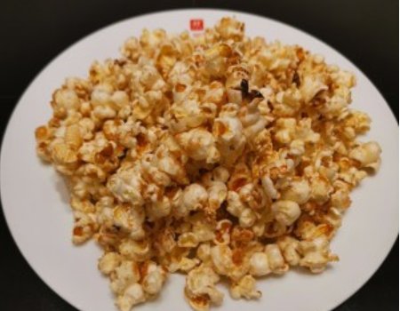 急求双立人菜谱!!!