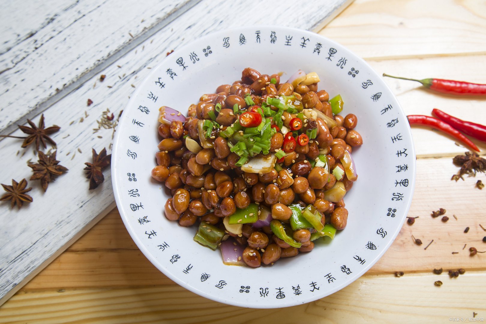 教育部三四年级学生要会拌凉菜，该要求能否实施起来？