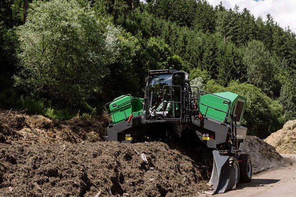 有机肥都需要什么原料来做？