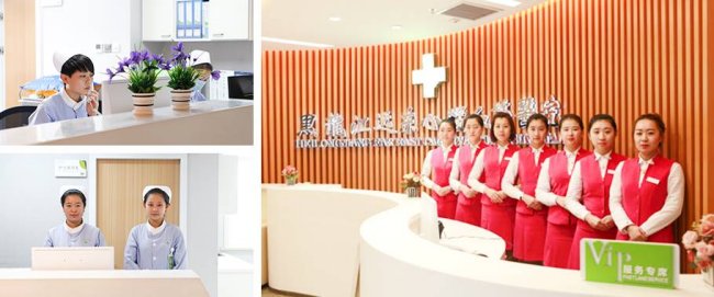 胸部刺痛怎么回事？