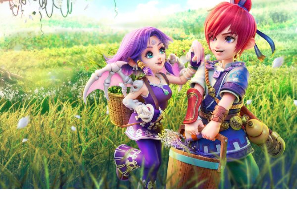 梦幻长安保卫战详细攻略