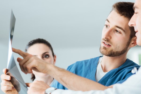 寻麻疹怎么才能断根?