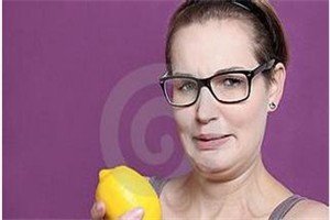 怎样简单判断自己是否怀孕了