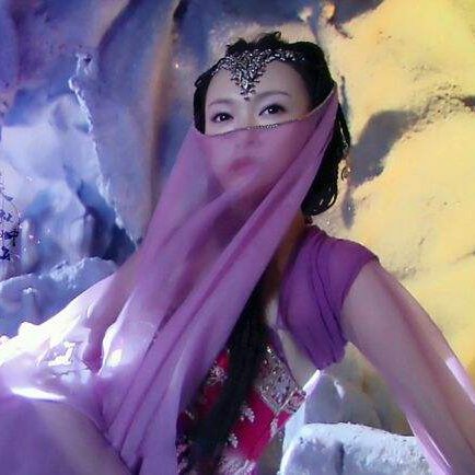 《仙剑奇侠传三》为什么紫萱要生下青儿?