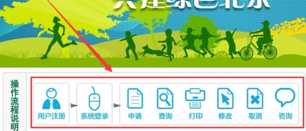 北京车牌号怎么申请?怎么摇号?