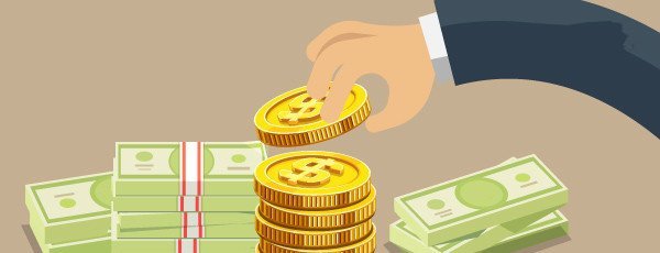 什么情况下黄金会大跌？黄金下跌的原因