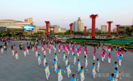 沈阳八院做什么公交车？