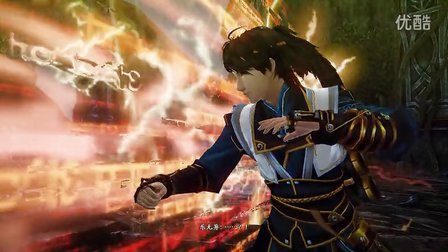 禺期的经典台词