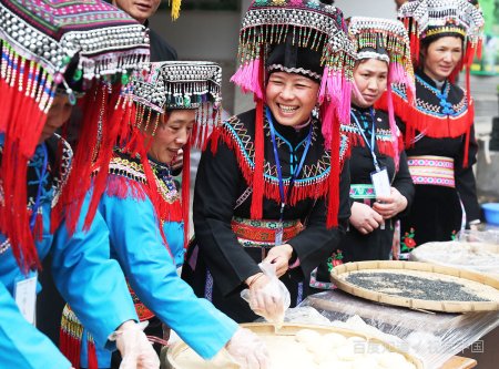 拗九节的由来(简短)