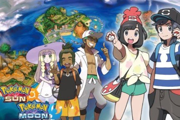 口袋妖怪火红攻略