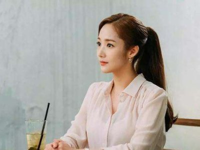 怎么评价金助理为何这样？